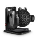 FRITEL WA 2225 Top Fill Waffle Maker