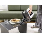 Aspirador a batería VCS 3 Nano Complete Karcher