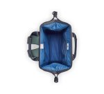 Sac à dos Turenne Soft vert