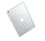 APPLE PAD 6 32GB SPACE GRAY Reconditionné