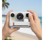 PRIXTON Cámara de Fotos Infantil Instantánea | Click&Go