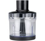 Batidora de mano Solac BA5609