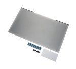 Filtro magnético de privacidad MagPro para monitores de 27"
