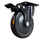 Servante d'atelier 6 tiroirs