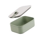 BergHOFF Boîte alimentaire Perfect Seal 1,20L