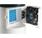 DOMO DO159A Desktop tower air cooler 'Chillizz'