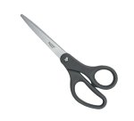 Tijeras de titanio Leitz 205 mm