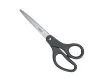 Tijeras de titanio Leitz 205 mm