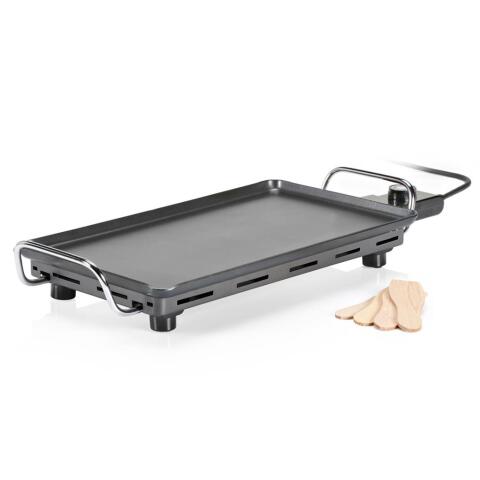 Table Chef superior classic PRINCESS