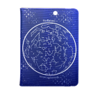 Funda Universal Estampada para Ebook de 6 pulgadas modelo Starmap
