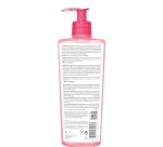 Bioderma sensibio gel moussant fl 500ml