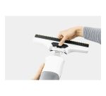 Kärcher Wv 6 Plus Limpiador Eléctrico Ventana 0,15 L