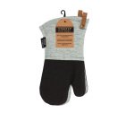 HERCULES Oven Mitt and Pot Holder Set