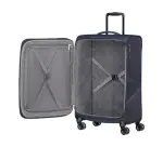 Maleta Mediana American Tourister SummerRide Spinner 69cm