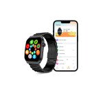 Smartwatch KSIX Olympo