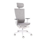 Marti WT HD white, R11