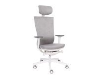 Marti WT HD white, R11