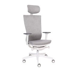 Marti WT HD white, R11