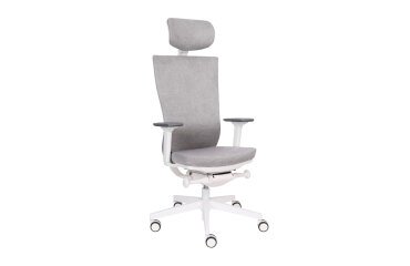 Marti WT HD white, R11