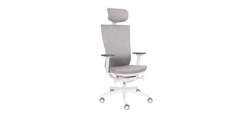 Marti WT HD white, R11