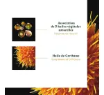 René Furterer 5 Sens - huile sèche sublimatrice 50ml