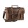 Business briefcases