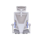 Futura 4S Plus Grey