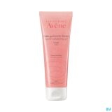 Avène Les Essentiels Milde peelinggel 75ml