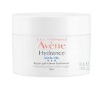 Gel-crème Hydrance Aqua-Gel Avène - Pot de 50 ml