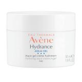 Avène Hydrance AQUA-GEL 50ml