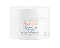 Avène Hydrance AQUA-GEL 50ml