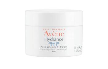 Facial Care