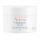 Soin corps & visage