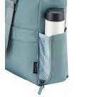 Delsey Victoire - Tote bag vert sauge