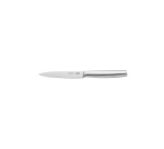 BergHOFF Couteau d'office 12,50cm