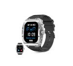 Smartwatch KSIX Hero