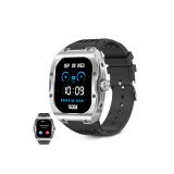 Smartwatch KSIX Hero