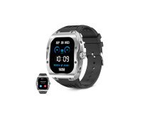 Smartwatch KSIX Hero