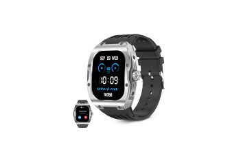 Smartwatch