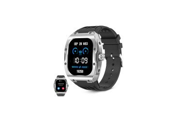 Smartwatch KSIX Hero