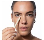 T.Leclerc anti-fatigue eye pencil - 1.05g