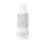 Lotion asséchante Aderma Cytelium - Flacon de 100 ml