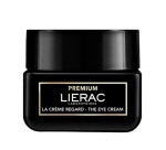 Lierac premium crème regard anti-aging pot 20 ml