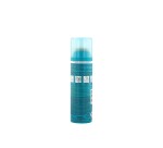Shampooing sec Détox menthe aquatique Bio Klorane - Aérosol de 150 ml