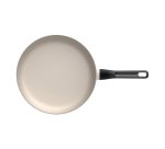 BergHOFF Wok antiadhérent Spirit 28cm
