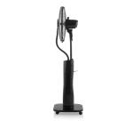 Tristar  Ventilador nebulizador