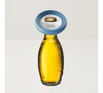 BergHOFF Flesopener