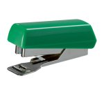 Mini grapadora mod. Bambina 202