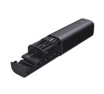 Coffret de vissage 57 pièces