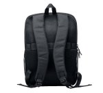 Mochila para portátiles de 14" EQ Kensington